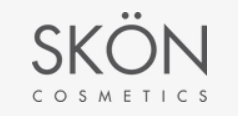 Save 5% Off on Skön Cosmetics Coupon Code!