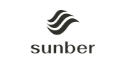 Exclusive Sunber Hair Coupon Code Up To 42% OFF + Extra 16% OFF +