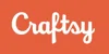 Save & Get 10% Off with Craftsy Discount Code!