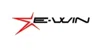 Save 15% Off Sitewide with Ewin Racing Coupon Code