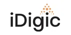 Exclusive iDigic Coupon Code – Unlock Flat 5% Off On All Orders!
