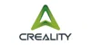 Exclusive Creality Store Coupon Code: 8% off Almost Printers, US