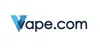 Save Flat 10% Off with Vape Promo Code!