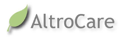 Save Flat 25% Off By Using AltroCare Coupon Code