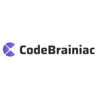 Save Flat 10% Off with Code Brainiac Coupon Code!