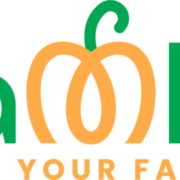 Save 10% Off Famfoo Discount Code