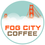 Exclusive Fog City Coffee Coupon Code – Wake Up to Flat 10% Off