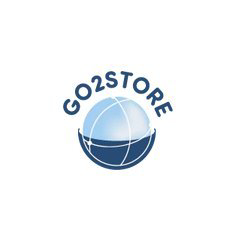 Save Flat 10% Off using go2store Coupon Code!