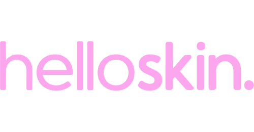 Snag 5% Off with Helloskin Discount Code!