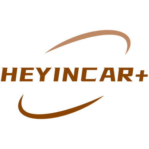 Save & Enjoy Flat 20% Off with Heyincar Coupon Code!