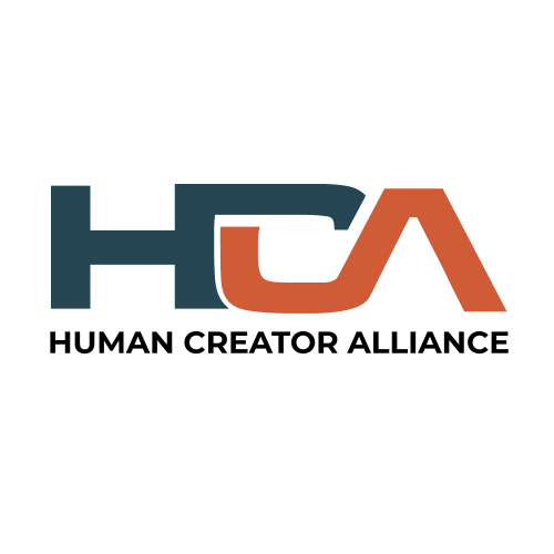 Save 10% Off Human Creator Alliance Discount Code