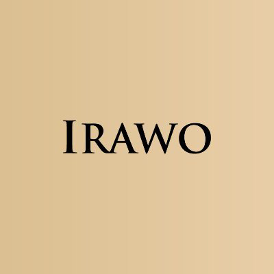 Save & Get 10% Off Irawo Beauty Coupon Code