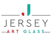 Save Flat 10% Off on All Orders at Jersey Art Glass Coupon Code!