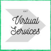 Save Flat 15% Off Kat Virtual Services Coupon Code