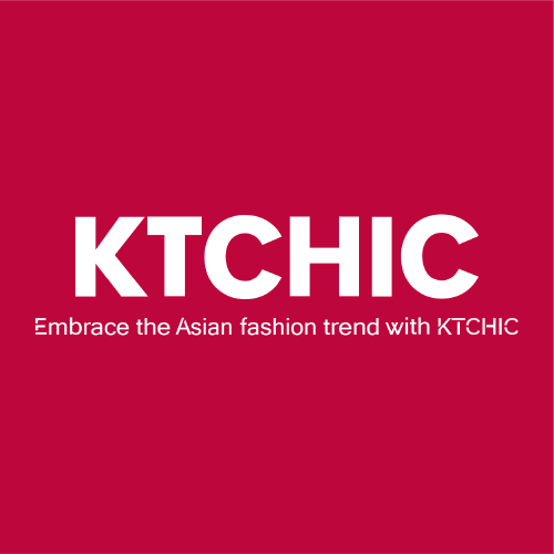 Exclusive KTCHIC Coupon Code: Get 10% off Your Entire Purchase