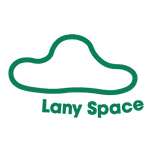 Save 10% Off with Lany Space Coupon Code!