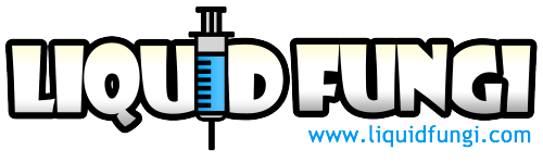 Exclusive Liquid Fungi Coupon Code – Dive into Delight with 10% Off on All Orders