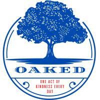 Exclusive OAKED Coupon Code – Enjoy 10% off On All Orders!