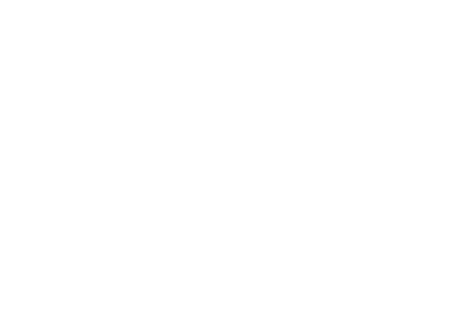 Save Get 5% Off on True Scoops Coupon Code!