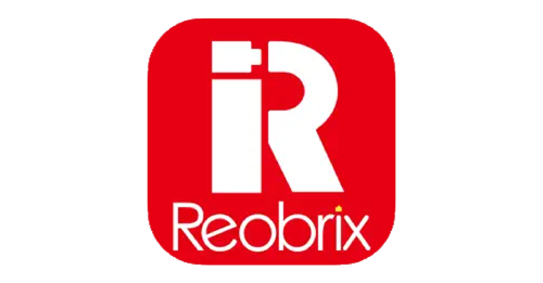 Exclusive Reobrix Building Coupon Code – Enjoy 6% off On All Orders!