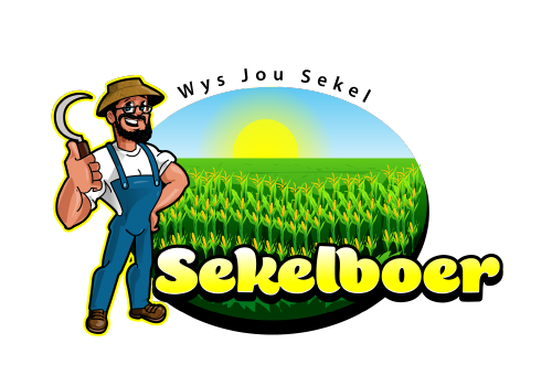 Exclusive SekelBoer Coupon Code – Get Flat 5% Off On All Orders