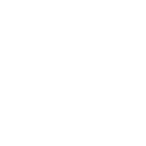 Save 10% with Venetio Coupon Code