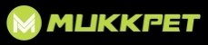 Mukkpetbike Company Coupon & Promo Codes