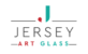 Jersey Art Glass Coupon & Discount Code