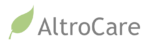 AltroCare Coupon & Promo Code