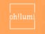 OhLumi Coupons & Promo Codes