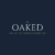 OAKED Coupon & Promo Code