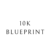 10k Blueprint Coupons & Promo Codes