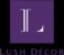 Lush Decor Coupons & Promo Code