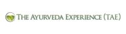 The Ayurveda Experience Coupon & Promo Code