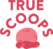 True Scoops Coupon & Promo Code