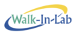 Walk-In Lab Coupon & Promo Codes