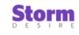 Storm Desire Coupons & Promo Codes