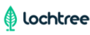 Lochtree Coupons & Promo Codes