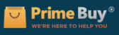 Prime Buy Coupons & Promo Codes