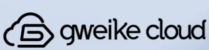 gweikecloud Coupons & Promo Codes