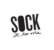 Sock It To Me Coupons & Promo Codes