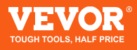 Vevor Coupons &Promo Codes