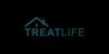 Treatlife Coupons & Promo Codes
