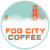 Fog City Coffee Coupon & Promo Code