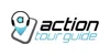 Action Tour Guide Coupons & Promo Codes