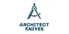 Architect Knives Coupon & Promo Code
