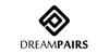 Dream Pair Coupons & Promo Codes