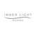 Inner Light Sauna Coupon & Promo Code