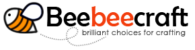 beebeecraft Coupons & Promo Codes