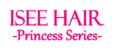 Isee Hair Coupon & Promo Code
